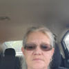 michelledeve831